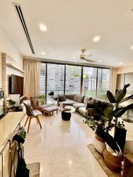 The Boutiq (D9), Apartment #461133901